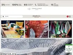 Sites similar to garnier24.com
