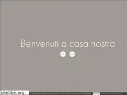 Sites similar to garnimaria.com