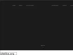 Sites similar to garnishboutique.com