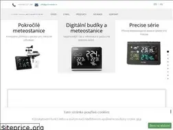 Sites similar to garnitechnology.cz