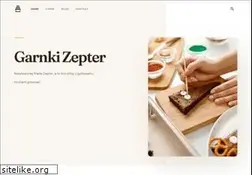 Sites similar to garnki-zepter.eu