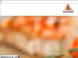 Sites similar to garno.com