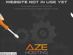 Sites similar to garno.dk