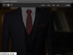 Sites similar to garnogroup.ir