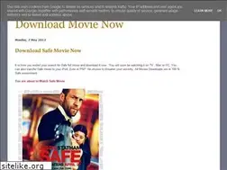 Sites similar to garnoxa.blogspot.com