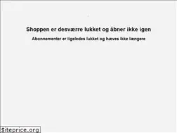 Sites similar to garnroyal.dk