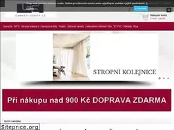 Sites similar to garnyze-eshop.cz