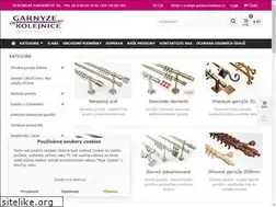 Sites similar to garnyze-kolejnice.cz