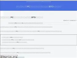 Sites similar to garo-game.com