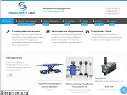 Sites similar to garo.com.ua