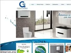 Sites similar to garoly.com
