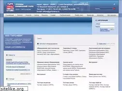 Sites similar to garoneva.ru