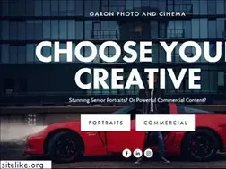 Sites similar to garonphotocinema.com