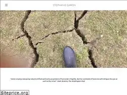 Sites similar to garonstudio.com
