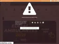 Sites similar to garopaba.sc.gov.br