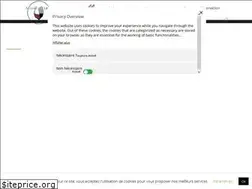 Sites similar to garopapilles.com