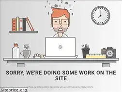 Sites similar to garoplans.com
