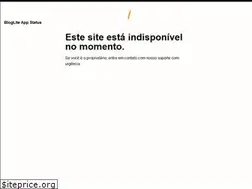 Sites similar to garotaagridoce.com