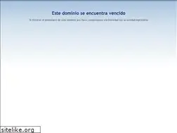 Sites similar to garotaconrulos.com