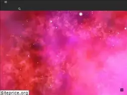 Sites similar to garotanocontrole.com.br