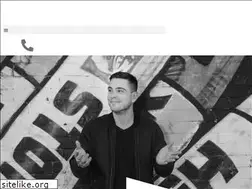 Sites similar to garotanzi.com