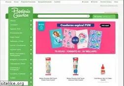 Sites similar to garotas.com.uy