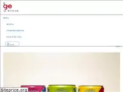 Sites similar to garotasestupidas.com.br