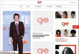 Sites similar to garotasestupidas.com