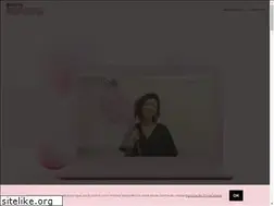 Sites similar to garotasupimpa.com