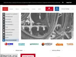 Sites similar to garotti.com