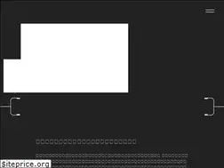 Sites similar to garou-creators.com