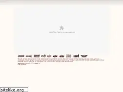 Sites similar to garou15th.com