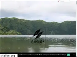 Sites similar to garoupa.pt