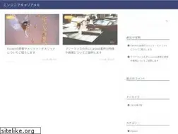 Sites similar to garow.me