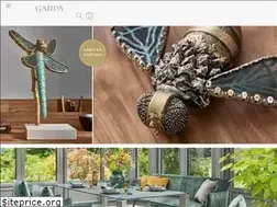 Sites similar to garpa.ch