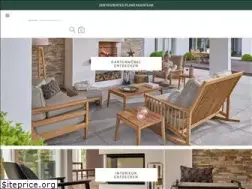 Sites similar to garpa.de