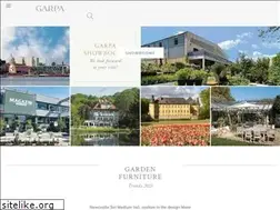 Sites similar to garpa.fr