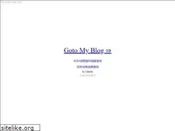 Sites similar to garphy.com