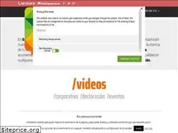 Sites similar to garpress.es
