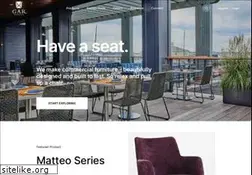 Sites similar to garproducts.com