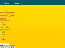 Sites similar to garpun.com