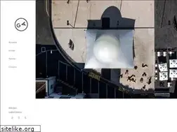 Sites similar to garquitectos.cl
