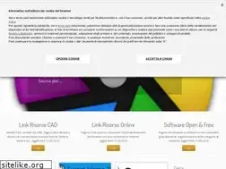 Sites similar to garr8.altervista.org