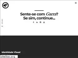 Sites similar to garra.pt