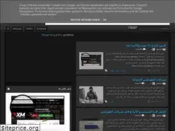 Sites similar to garra4fx.blogspot.com