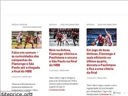 Sites similar to garrafaorubronegro.com