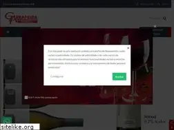 Sites similar to garrafeiraalcacerense.com