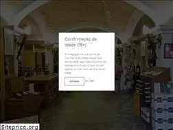 Sites similar to garrafeiradelisboa.pt