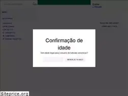 Sites similar to garrafeiradomjulio.com