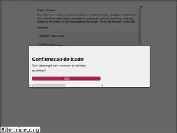 Sites similar to garrafeiragrandeescolha.pt